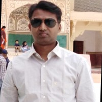 Divyalok Suman