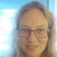 Pernilla Andersson