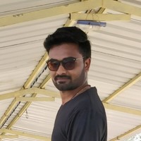 Nikunj H