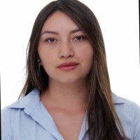 Rocio Martínez