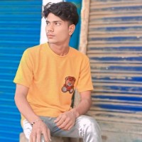 Gorav Kashyap