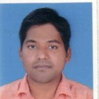 Shubham Netane