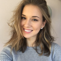 Claire De Fresh