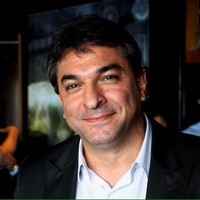 Luiz Augusto Cronhal