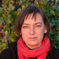 Hélène Collet
