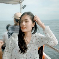 Aranya Rayayoi