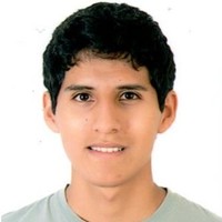 Sebastian Vela Saavedra