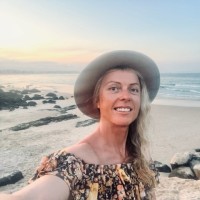 Eileen Doyle
