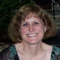 Nancy Selz