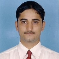 Mitesh wadhwa