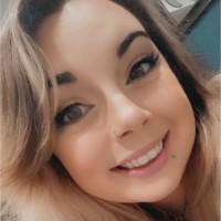 Emily Wingbermuehle