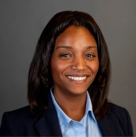 Brittney Duncan