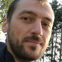 Zsolt Takacs