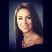 Marly Wyzykowski