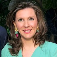 Desiree Caravaca Griñan