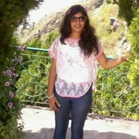 Suman Yadav