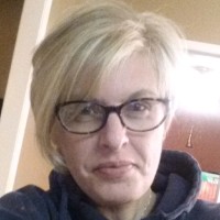Michelle Vance