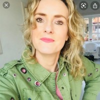 Linda Overgoor
