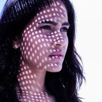 Urja Bhanvadia