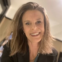Jeanette Lorentsson