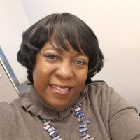 Bernnette Smith