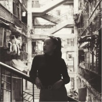 Sandy Zhang