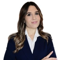 Sonia Pirolo