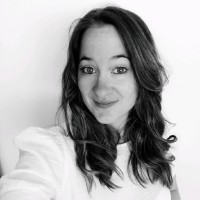 Maïté Pommier