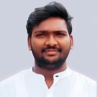 SARATH KUMAR PONUGUMATI