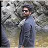 Gayur Nadeem