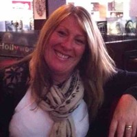 Elaine Mason