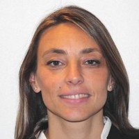 Marie-Elodie Rasmussen-Ducasse