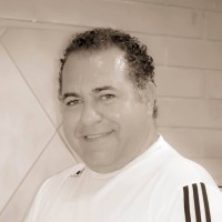 Cesar Augusto Augusto