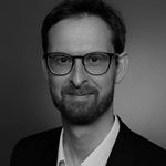 Christian Aschauer