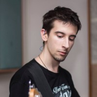 Pavle Batanjski