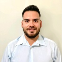 Alex Rivera