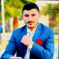 Usama Khan
