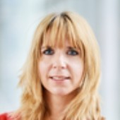 Kim De Smet