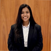 Jeel Gangar