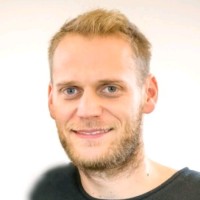 Alan Schindelholz