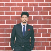 Rohit Eathalapaka