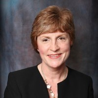 Gloria Stephenson