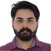 Karanvir Singh