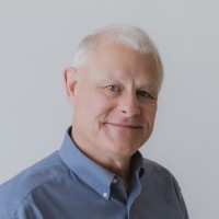 Jim Ripple