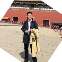范春林