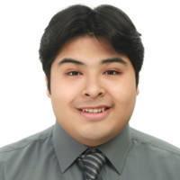 Erikson Mendoza