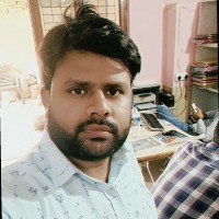 विवेक कुमार (Vivek Kumar)