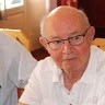 Jean Pierre JPP