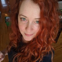 Jessica Kardos