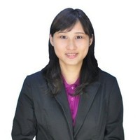 Wei Ying Lee